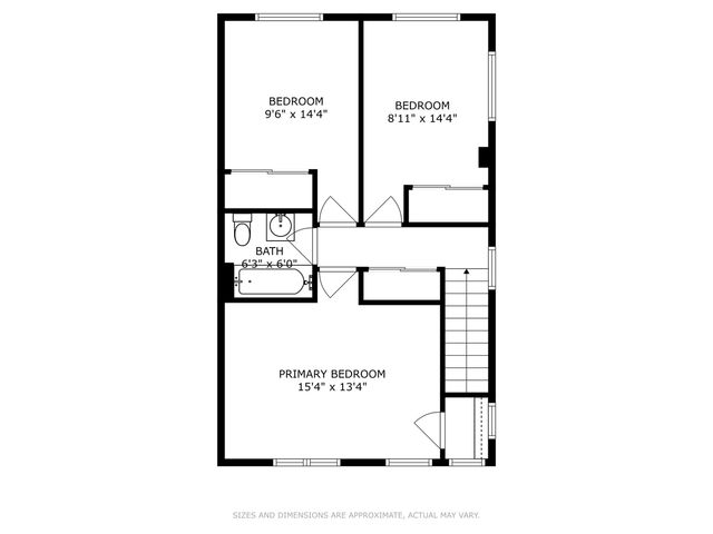 1718 Hovland Court, Evanston, IL 60201