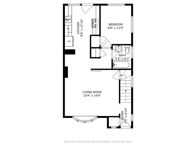 1718 Hovland Court, Evanston, IL 60201