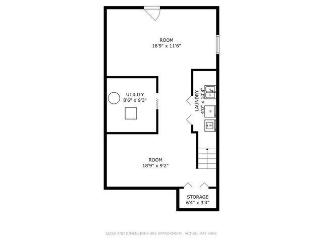 1718 Hovland Court, Evanston, IL 60201