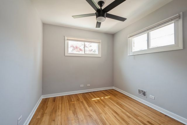 1718 Hovland Court, Evanston, IL 60201