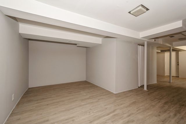 1718 Hovland Court, Evanston, IL 60201