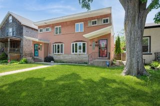 1718 Hovland Court, Evanston, IL 60201