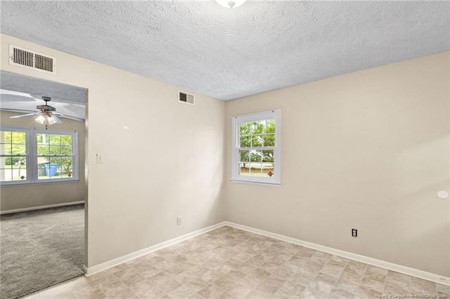 3304 Rhodhiss Court, Fayetteville, NC 28311