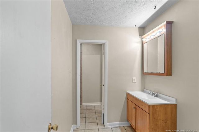 3304 Rhodhiss Court, Fayetteville, NC 28311