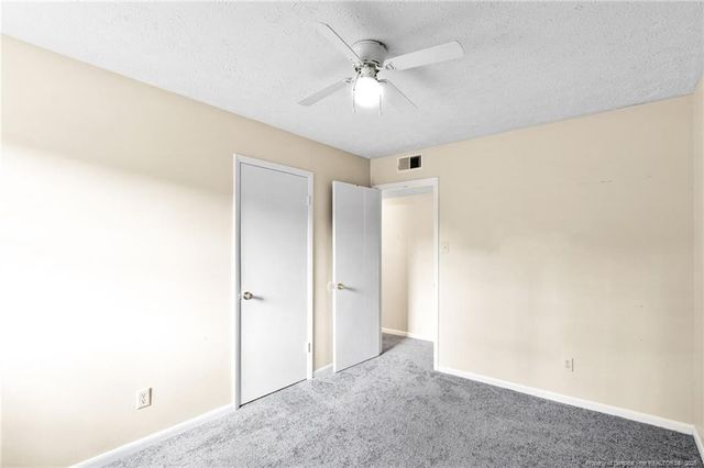 3304 Rhodhiss Court, Fayetteville, NC 28311