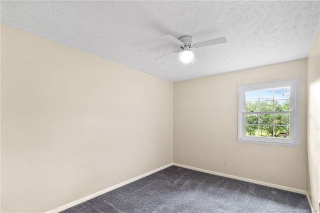 3304 Rhodhiss Court, Fayetteville, NC 28311