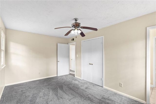 3304 Rhodhiss Court, Fayetteville, NC 28311