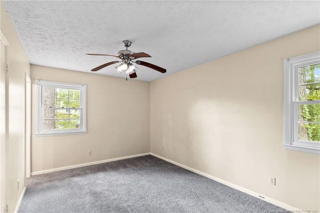 3304 Rhodhiss Court, Fayetteville, NC 28311
