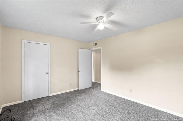 3304 Rhodhiss Court, Fayetteville, NC 28311