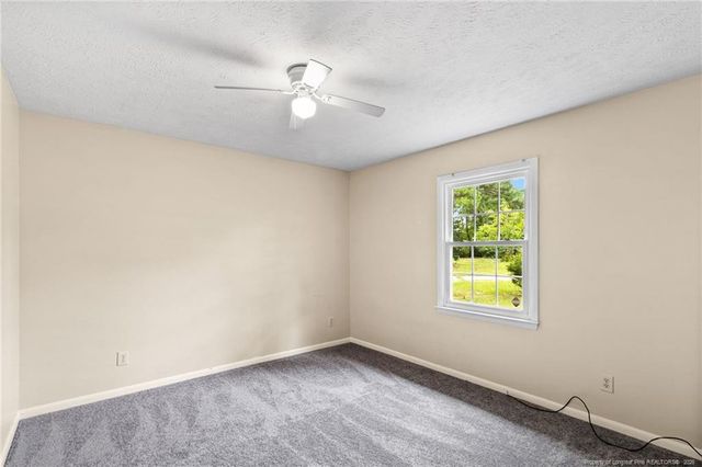 3304 Rhodhiss Court, Fayetteville, NC 28311