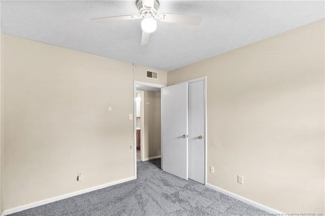 3304 Rhodhiss Court, Fayetteville, NC 28311