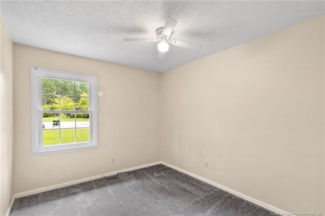 3304 Rhodhiss Court, Fayetteville, NC 28311