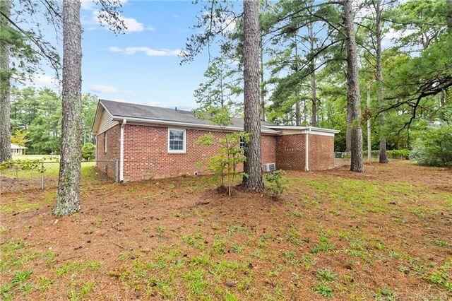 3304 Rhodhiss Court, Fayetteville, NC 28311