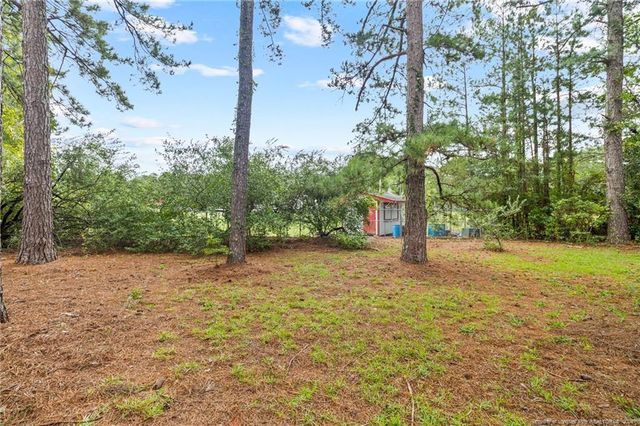 3304 Rhodhiss Court, Fayetteville, NC 28311