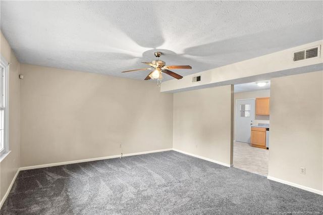 3304 Rhodhiss Court, Fayetteville, NC 28311