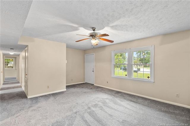 3304 Rhodhiss Court, Fayetteville, NC 28311