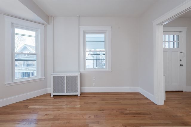 21 Upcrest Rd, Boston, MA 02135