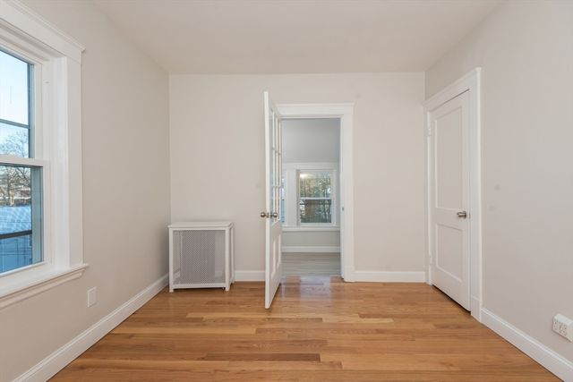 21 Upcrest Rd, Boston, MA 02135