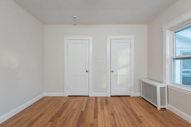 21 Upcrest Rd, Boston, MA 02135