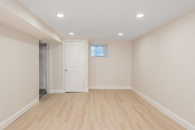 21 Upcrest Rd, Boston, MA 02135