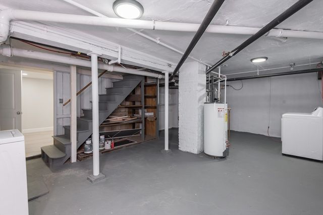 21 Upcrest Rd, Boston, MA 02135