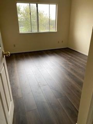 4603 Orkney Drive, Missouri City, TX 77459