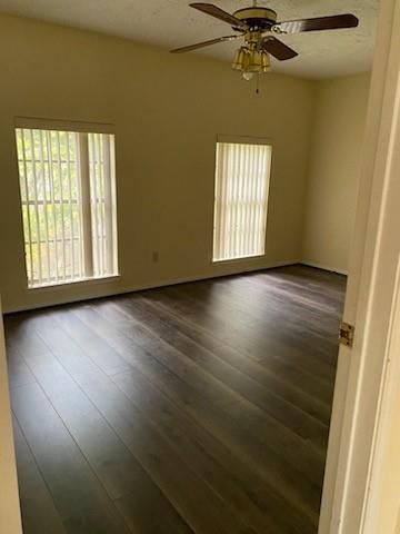 4603 Orkney Drive, Missouri City, TX 77459