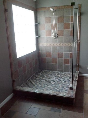 4603 Orkney Drive, Missouri City, TX 77459