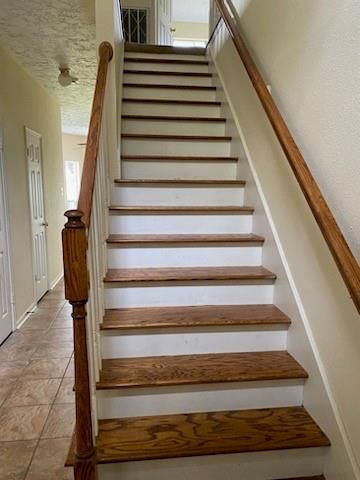 4603 Orkney Drive, Missouri City, TX 77459