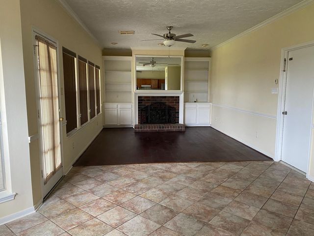 4603 Orkney Drive, Missouri City, TX 77459