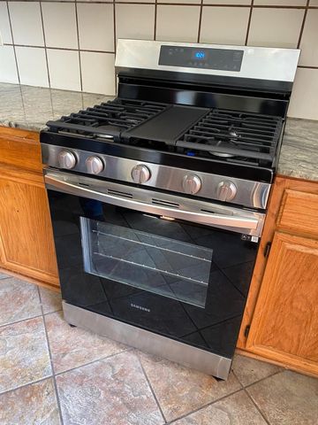 4603 Orkney Drive, Missouri City, TX 77459