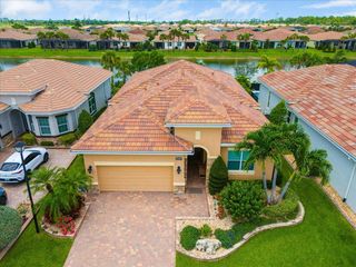 23034 SW Accesi Way, Port St Lucie, FL 34986
