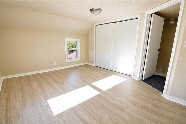 405 Russell Street, Lathrop, MO 64465
