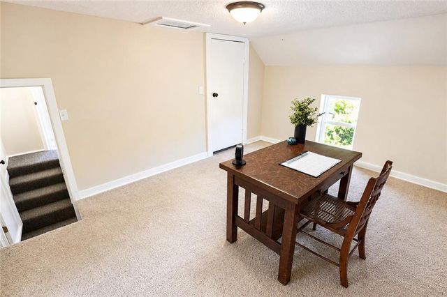 405 Russell Street, Lathrop, MO 64465