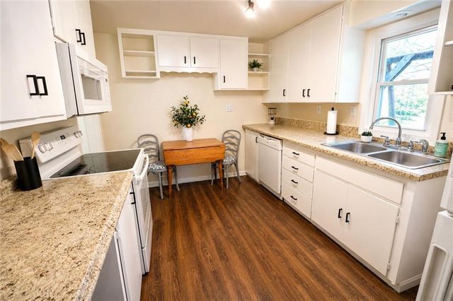 405 Russell Street, Lathrop, MO 64465