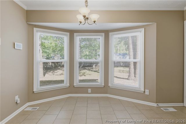 1212 Butterwood Circle, Fayetteville, NC 28314