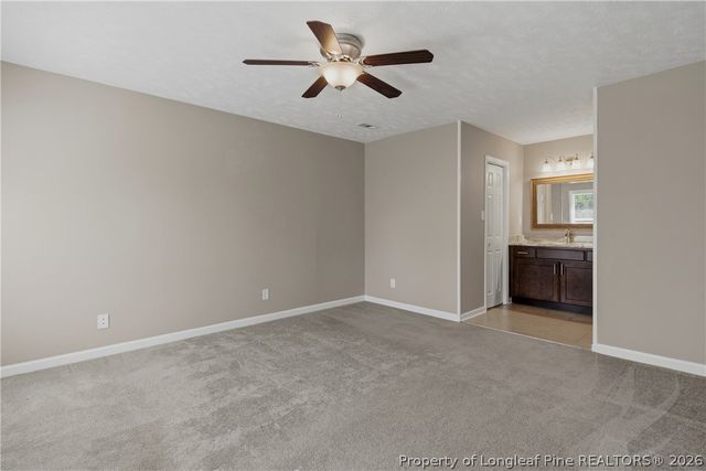 1212 Butterwood Circle, Fayetteville, NC 28314