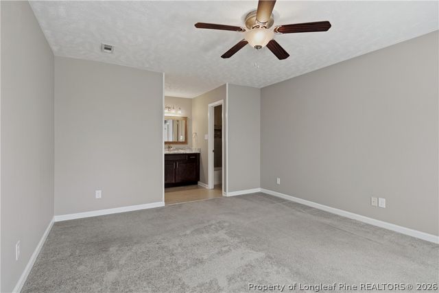 1212 Butterwood Circle, Fayetteville, NC 28314