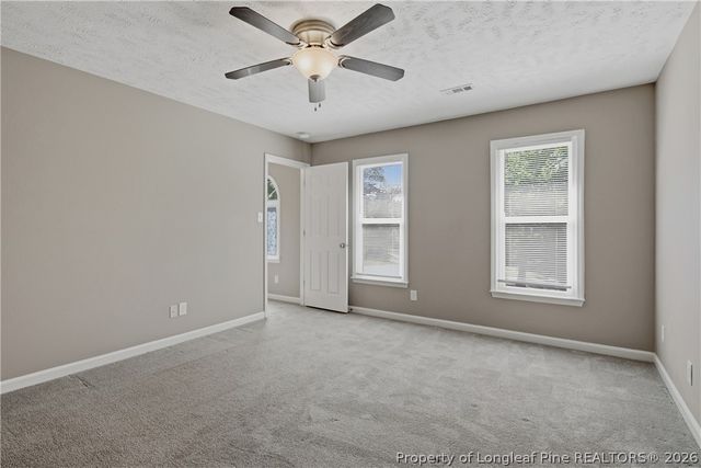 1212 Butterwood Circle, Fayetteville, NC 28314