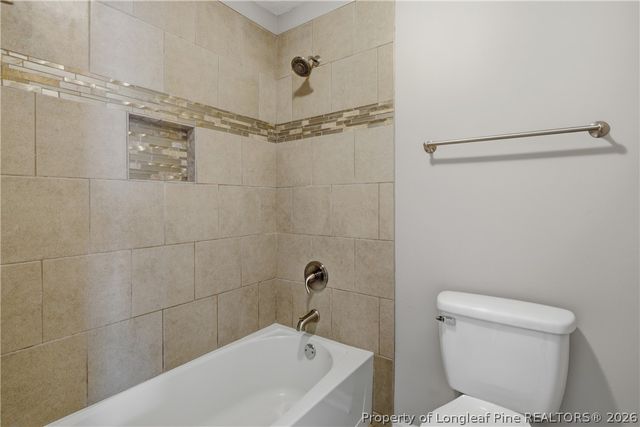 1212 Butterwood Circle, Fayetteville, NC 28314