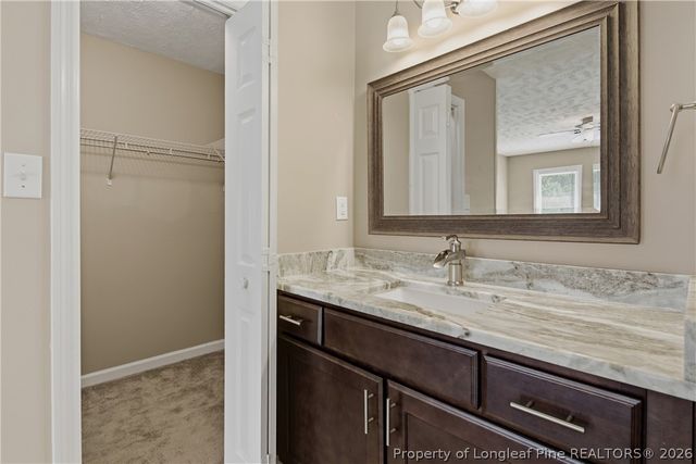 1212 Butterwood Circle, Fayetteville, NC 28314