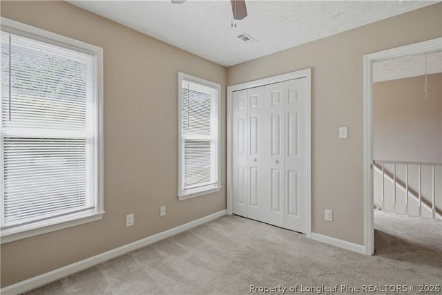 1212 Butterwood Circle, Fayetteville, NC 28314