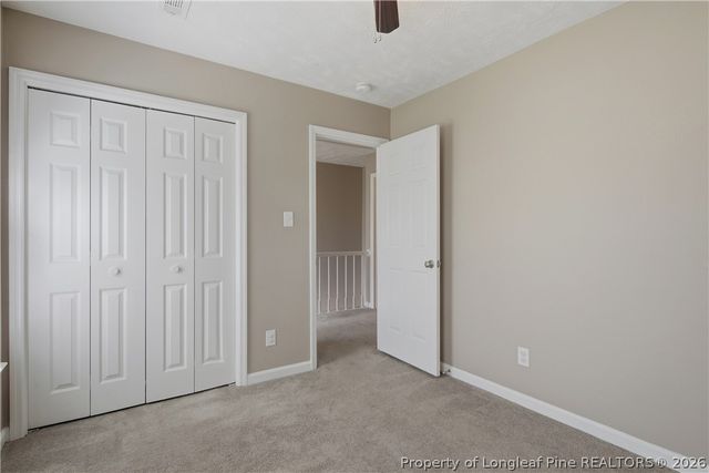 1212 Butterwood Circle, Fayetteville, NC 28314