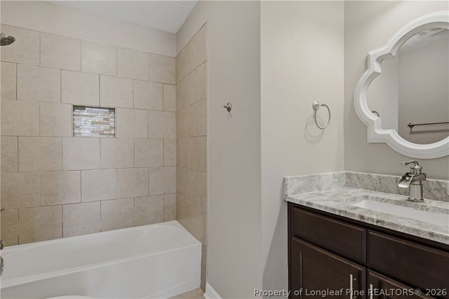 1212 Butterwood Circle, Fayetteville, NC 28314