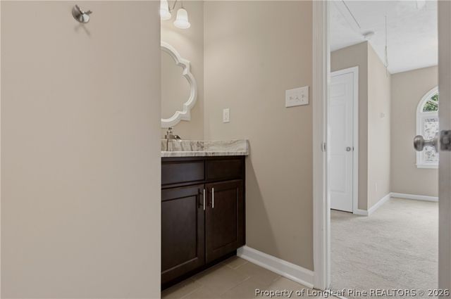 1212 Butterwood Circle, Fayetteville, NC 28314