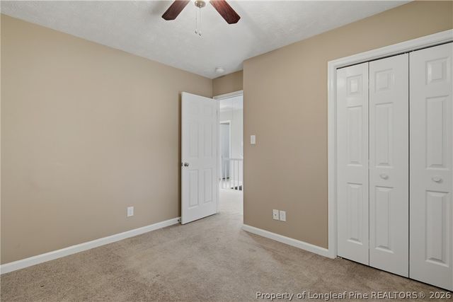 1212 Butterwood Circle, Fayetteville, NC 28314