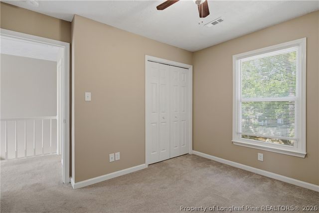 1212 Butterwood Circle, Fayetteville, NC 28314