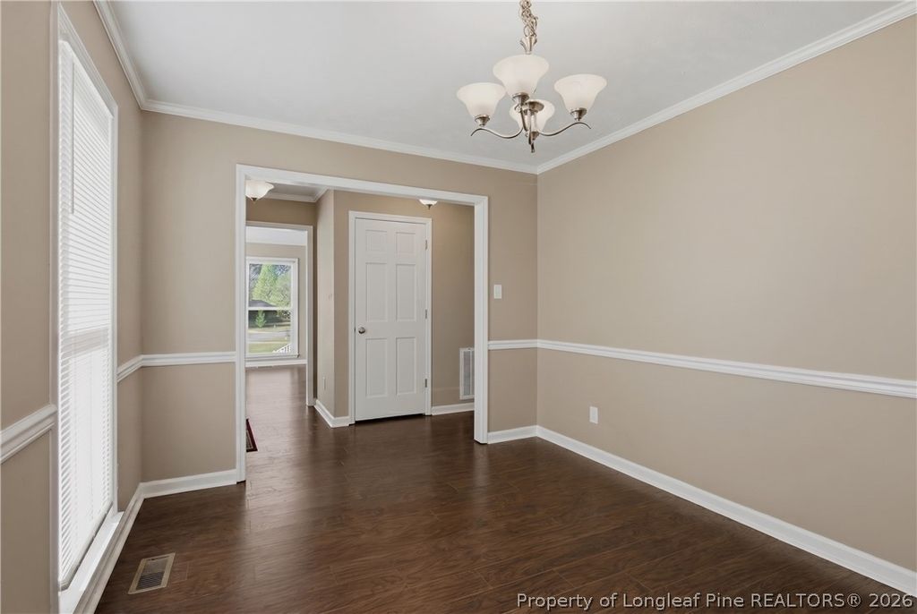 1212 Butterwood Circle, Fayetteville, NC 28314 — photo 5