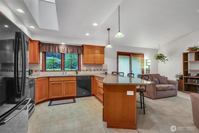 2460 215th Place SW, Brier, WA 98036