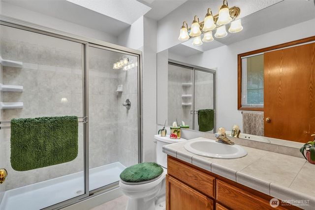 2460 215th Place SW, Brier, WA 98036